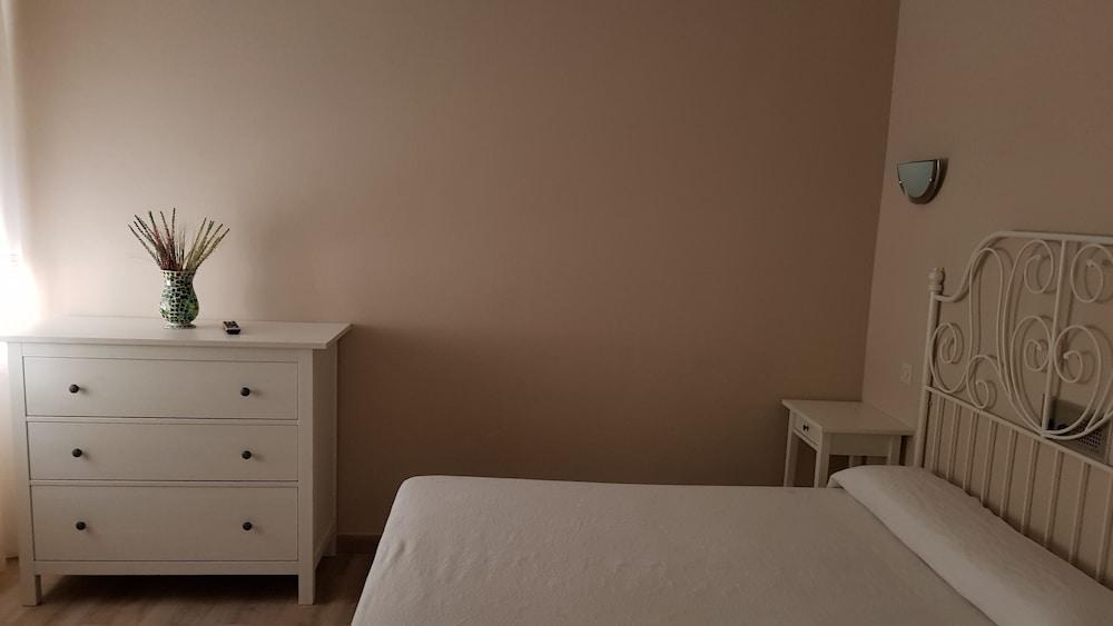 Hotel La Quinta Cue Eksteriør billede